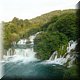 64 Krka National Park 3.JPG