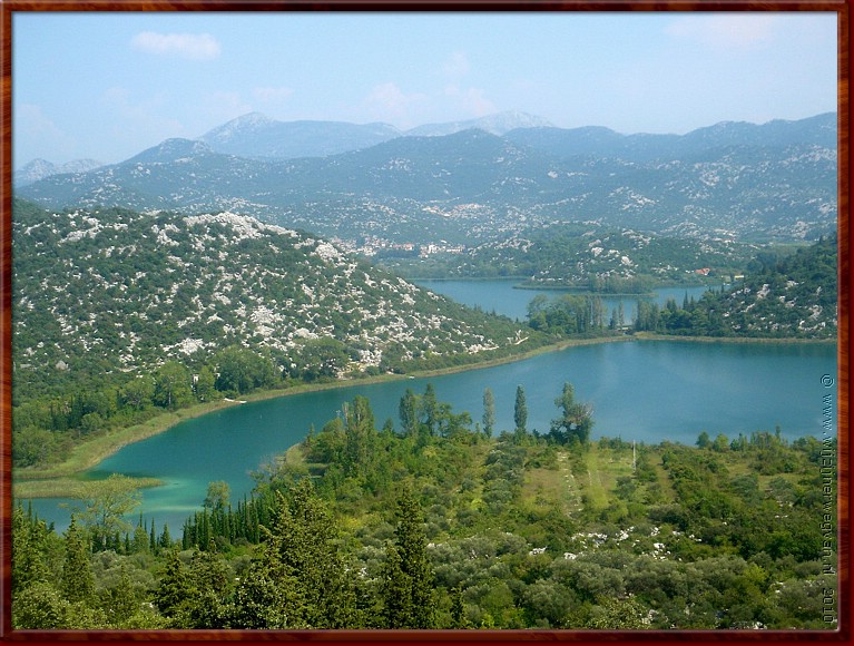 01 Onderweg naar Dubrovnik.jpg