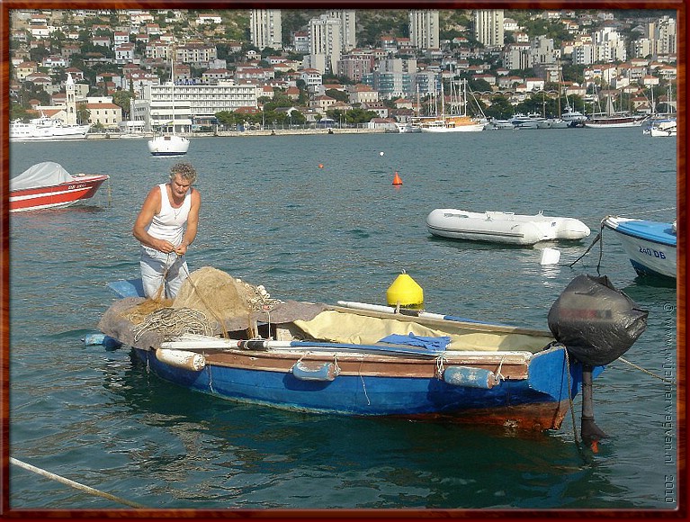 12 Dubrovnik - Net genoeg.jpg
