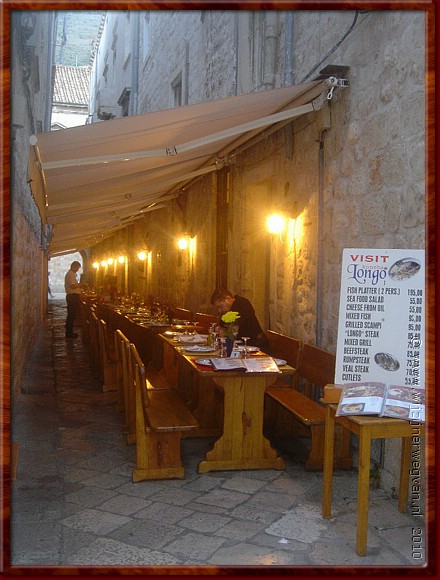 30 Dubrovnik - Longo cuisine.jpg