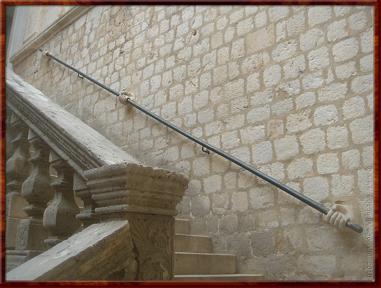 34 Dubrovnik - Handleiding.JPG