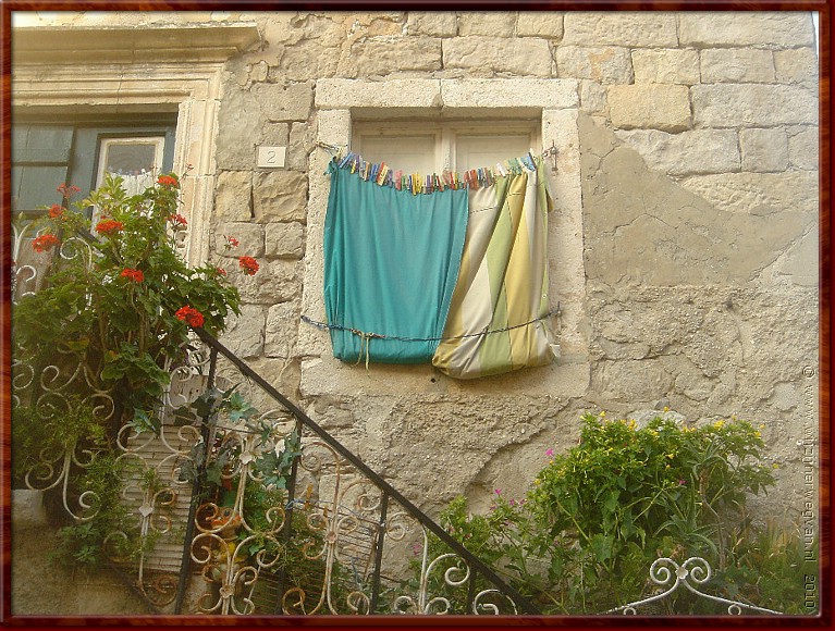 36 Dubrovnik - Knijpgordijn.jpg