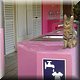 09 Hoezo - roze voor dames....jpg