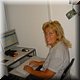 10 Dubrovnik - Waar zouden we zijn zonder het internet...JPG