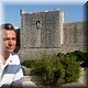 15 Dubrovnik - Ik zeg niks - Ik zeg niks.JPG