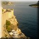 23 Dubrovnik - Rotsterras.JPG
