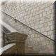 34 Dubrovnik - Handleiding.JPG