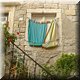 36 Dubrovnik - Knijpgordijn.jpg