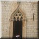 41 Dubrovnik - Friends.JPG