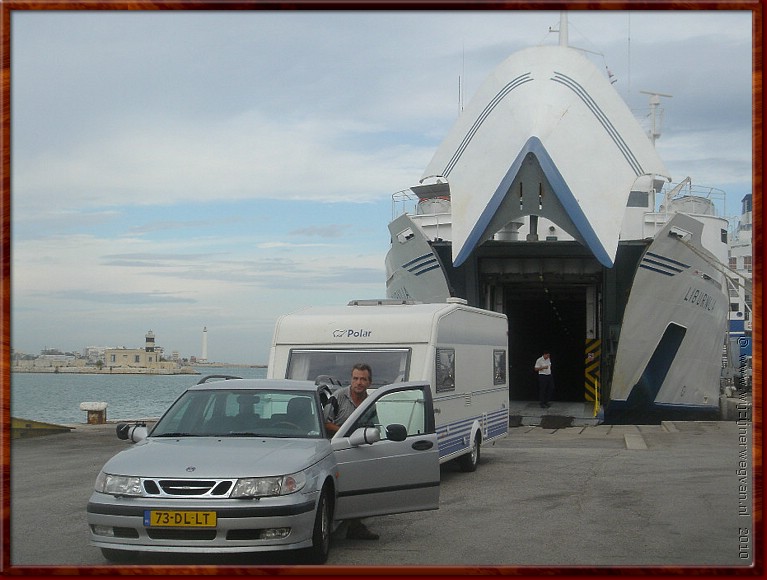 03 Bari - Hoezo, grote mond.jpg
