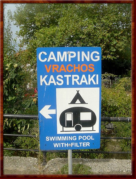 02 Kastrki - Let wel - Zwembad MET filter!.JPG