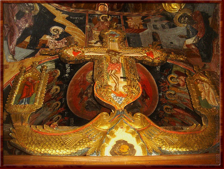 10 Kastrki - Agia Trida - Hier is alles goud wat er blinkt.jpg