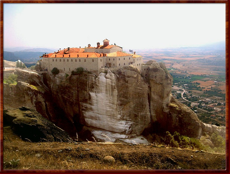 19 Kastrki - Agios Stephanos - Verdorie - ook al bezet!.jpg