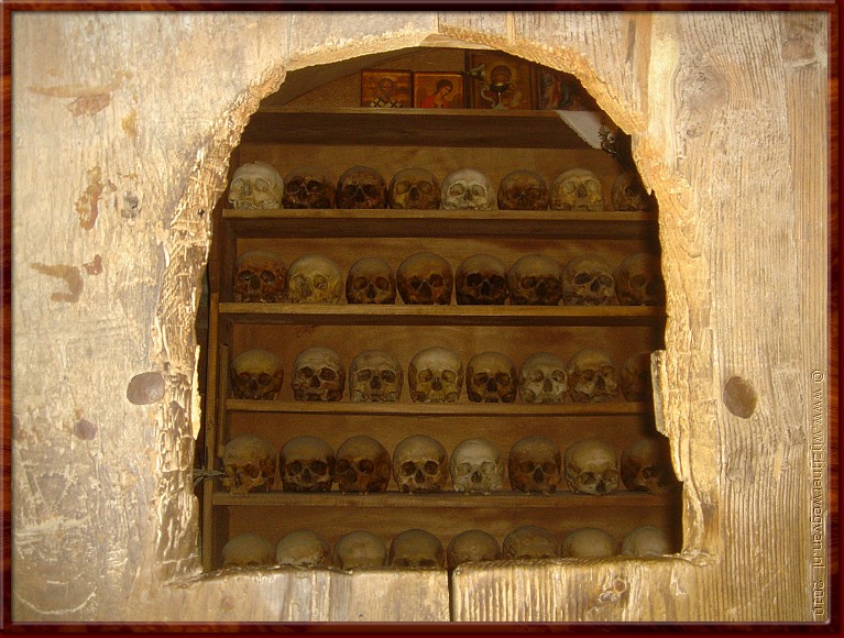 22 Kastrki - Megalo Meteoro - Een levend klooster 2.jpg