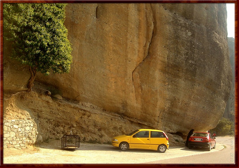 32 Kastrki - Roussanou - Boodschappenlift.jpg