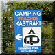 02 Kastrki - Let wel - Zwembad MET filter!.JPG