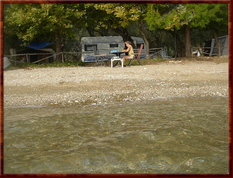 03 Kto Gatza - Camping vanuit zee.jpg