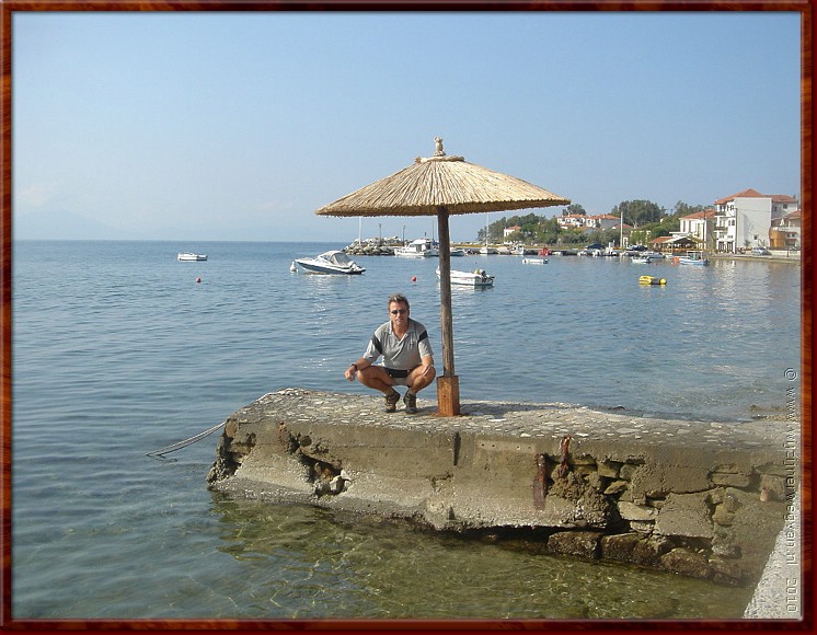 04 Kto Gatza - Haventerras 1.JPG