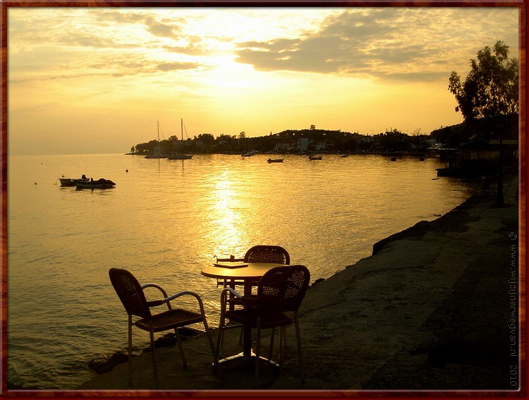 09 Kto Gatza - Haventerras 2.jpg