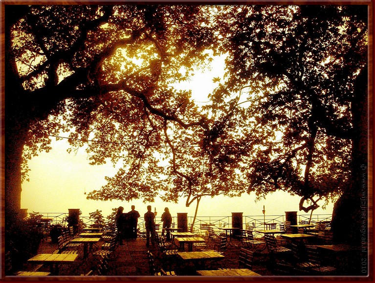19 Makrinitsa - Lichtspel.jpg