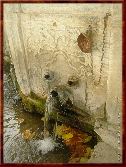 22 Makrinitsa - Waterspel.JPG
