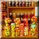 18 Makrinitsa - Herfstfruit.JPG