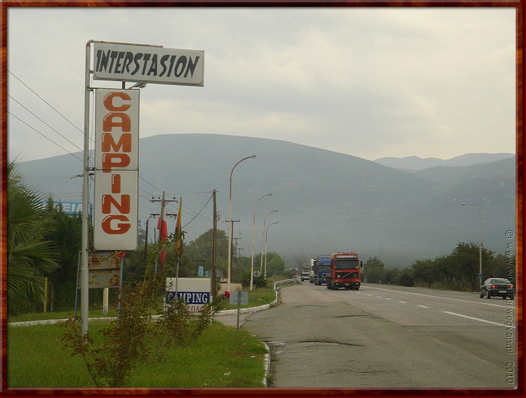 02 Stylida - Campingingang.JPG