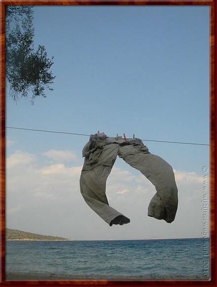 08 Epidavros - Broek op Waterland.JPG
