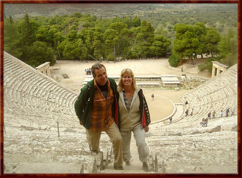 16 Epidavros - Theaterstukken.jpg