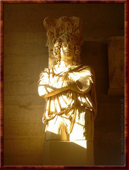 24 Museum Korinthe - Het zal mij benieuwen.jpg