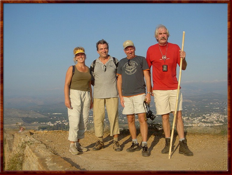 30 Nfplio - Palamidi Fort - de top!.jpg