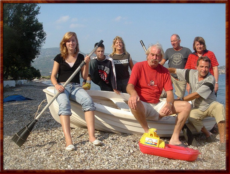 33 Epidavros - Titanic II.jpg