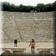 17 Epidavros - Theater of stadion.jpg