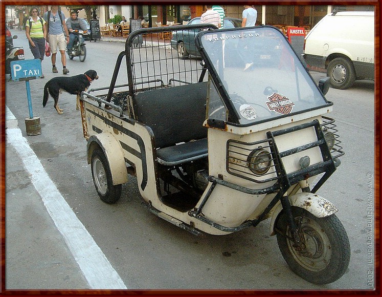 01 Tol - Harley.jpg