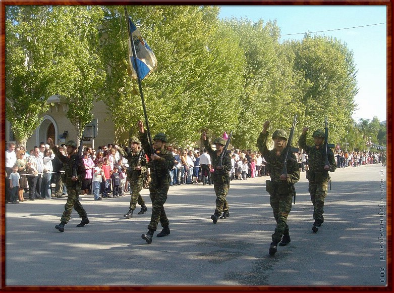 05 Nfplio - chidag-parade - De amateurs.JPG