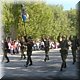 05 Nfplio - chidag-parade - De amateurs.JPG