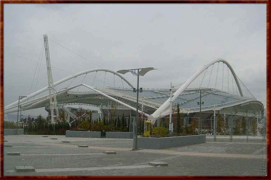 03 Athene - Olympisch Stadion.jpg