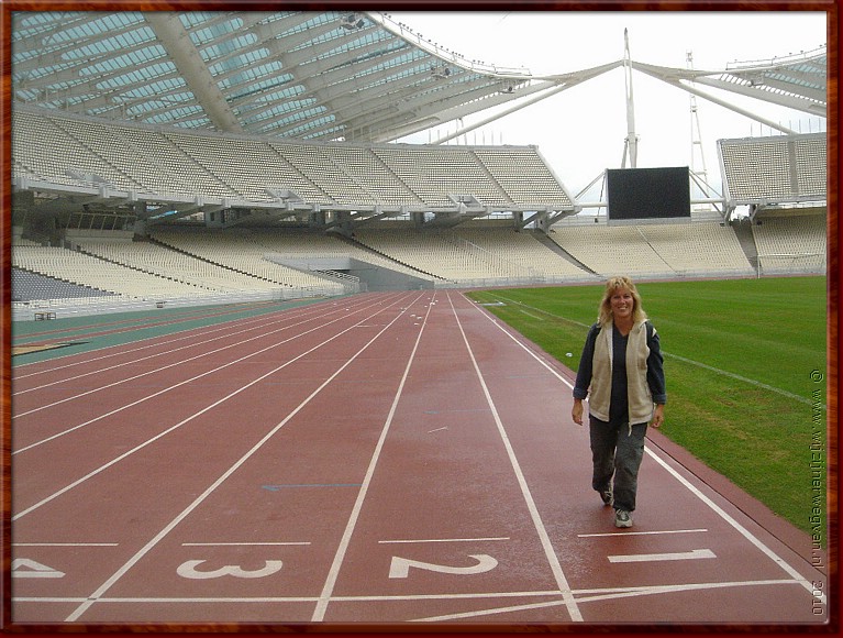 05 Athene - Natuurlijk maken wij onderweg gebruik van de beschikbare sportfaciliteiten.jpg
