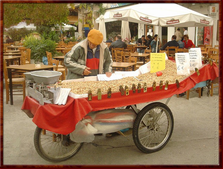 10 Athene - Notenbar.jpg