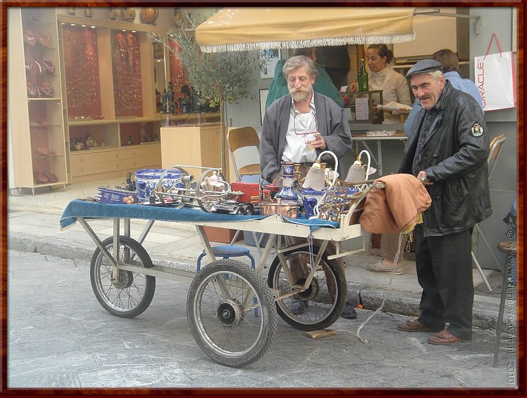 15 Athene - Jawel, ook de kar is te koop!.JPG