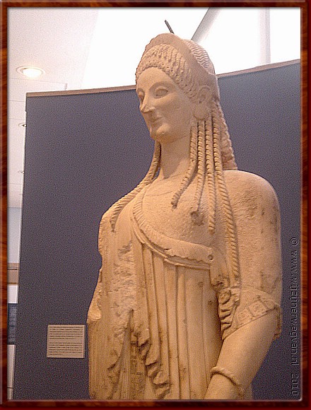 24 Akropolis - Boy George.jpg