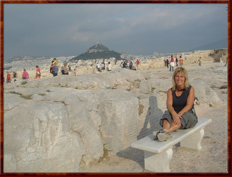 25 Akropolis - ff zittuh.jpg