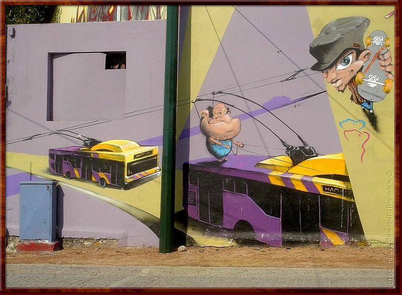29 Athene - Busdepot - Urban cowboy.jpg