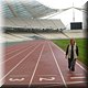 05 Athene - Natuurlijk maken wij onderweg gebruik van de beschikbare sportfaciliteiten.jpg