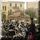 09 Athene - Jongensdroom of midlife-crisis.JPG