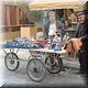 15 Athene - Jawel, ook de kar is te koop!.JPG
