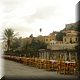 20 Athene -  Restaurant voor marathon-obers.JPG