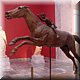 27 Archeologisch museum - Paard met de kleine ruiter.jpg