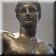 28 Athene - Perseus, opgedoken uit zee.JPG