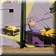 29 Athene - Busdepot - Urban cowboy.jpg